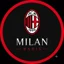 MilanBahis