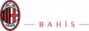 MilanBahis